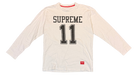 fallback text for an image