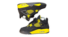 fallback text for an image