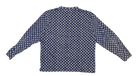 fallback text for an image