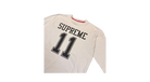 fallback text for an image
