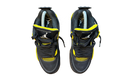 fallback text for an image