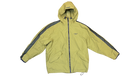 fallback text for an image