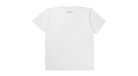 fallback text for an image