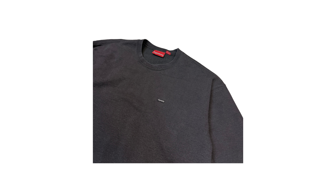fallback text for an image