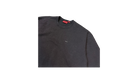 fallback text for an image