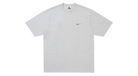 fallback text for an image