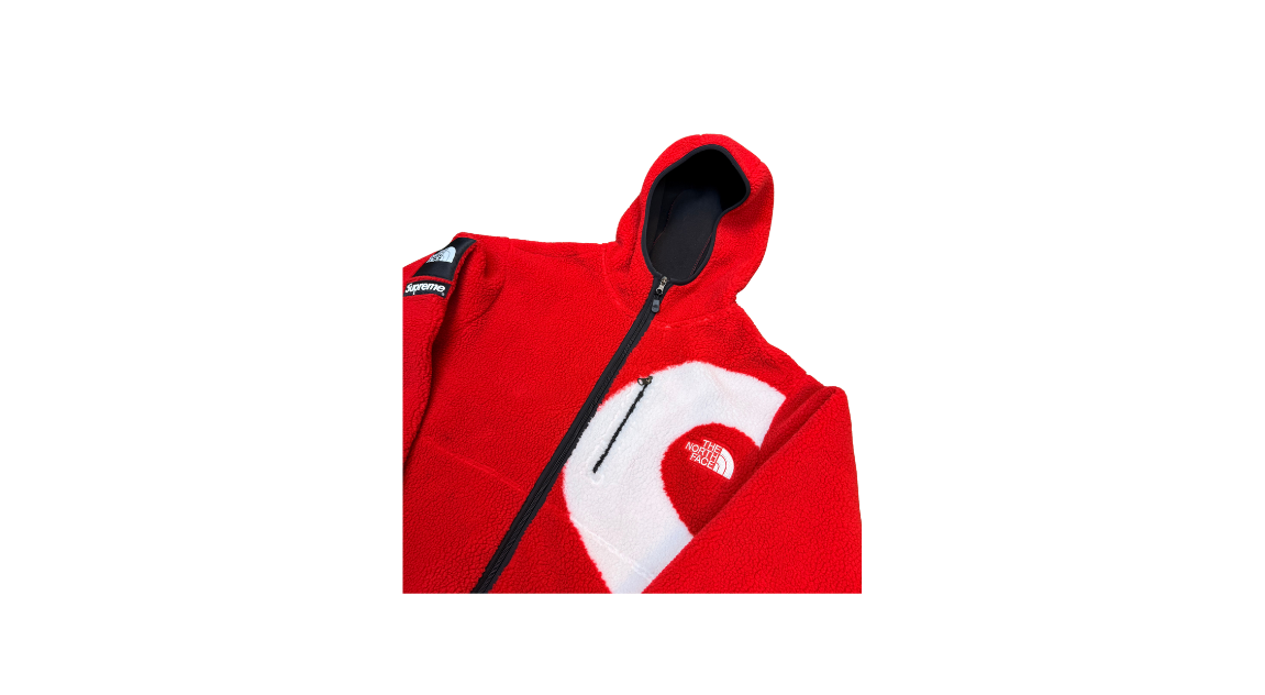 fallback text for an image