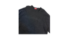 fallback text for an image