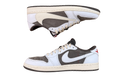 fallback text for an image