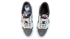fallback text for an image