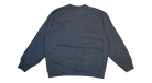 fallback text for an image