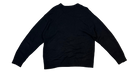 fallback text for an image