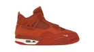 fallback text for an image