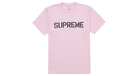 fallback text for an image