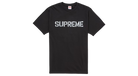 fallback text for an image