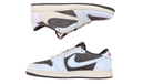 fallback text for an image