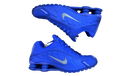 fallback text for an image