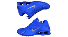 fallback text for an image