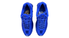 fallback text for an image