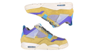 fallback text for an image