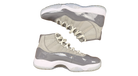 fallback text for an image