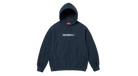fallback text for an image