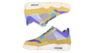 fallback text for an image