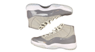 fallback text for an image