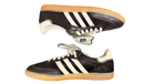 fallback text for an image