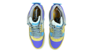 fallback text for an image