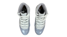 fallback text for an image