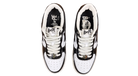 fallback text for an image