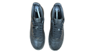 fallback text for an image