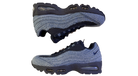 fallback text for an image
