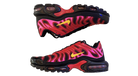 fallback text for an image
