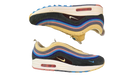 fallback text for an image