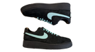 fallback text for an image