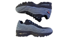 fallback text for an image