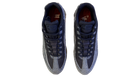 fallback text for an image