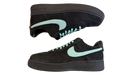 fallback text for an image