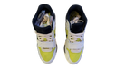 fallback text for an image