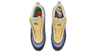 fallback text for an image