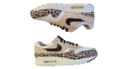 fallback text for an image