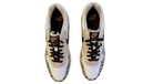 fallback text for an image