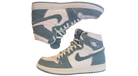fallback text for an image