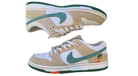 fallback text for an image