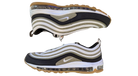fallback text for an image