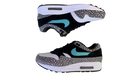 fallback text for an image