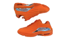 fallback text for an image