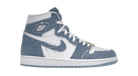 fallback text for an image
